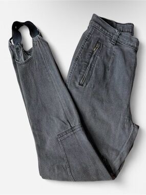 Miller’s Equestrian Riding Jeans